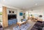 10 Clipper Place, Redwood, Christchurch - Carousel 10