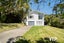 6 Omega Street, Newlands, Wellington - Carousel 1