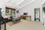 4/41 St Georges Bay Road, Parnell, Auckland - Carousel 3