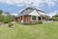 8C Bank Street, Amberley, Amberley - Carousel 30