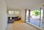 78 Hillcrest Avenue, Hillcrest, Auckland - Carousel 12