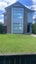 205 Porchester Road, Takanini, Auckland - Carousel 1