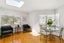 3/22 Oriental Terrace, Oriental Bay, Wellington - Carousel 12
