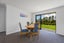 635 Golden Stairs Road, Mareretu, Maungaturoto - Carousel 9