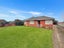 119 Burwood Road, Burwood, Christchurch - Carousel 1