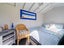 17 Mihiwaka Road, Long Beach, Port Chalmers - Carousel 9