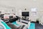 6 Karetai Crescent, Favona, Auckland - Carousel 4