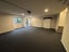 39 Landing Drive, Albany, Auckland - Carousel 18