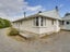 241 Ballance Road, Ballance - Carousel 24