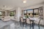 3 Alley Place, Leamington, Cambridge - Carousel 5