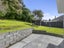 195 Wellington Road, Wainuiomata, Lower Hutt - Carousel 15