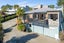 2/287 East Coast Road, Mairangi Bay, Auckland - Carousel 1