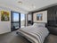 406/1 Hobson Street, Auckland Central, Auckland - Carousel 12
