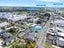 1/49 Henderson Valley Road, Henderson, Auckland - Carousel 20
