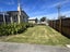 100 Mooray Avenue, Bishopdale, Christchurch - Carousel 16