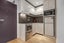 7J/32 Eden Crescent, Auckland Central, Auckland - Carousel 3