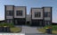 17 Miles Avenue, Papatoetoe, Auckland - Carousel 5
