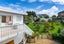 13 Kiteroa Terrace, Rothesay Bay, Auckland - Carousel 1