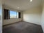 69A Amesbury Drive, Churton Park, Wellington - Carousel 15