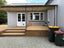 178 Chalmers Avenue, Hampstead, Ashburton - Carousel 6