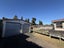 1402 Dominion Road, Mount Roskill, Auckland - Carousel 18