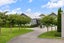 192B Ongare Point Road, Tahawai, Katikati - Carousel 29