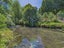 225 Hoon Hay Road, Hoon Hay, Christchurch - Carousel 31