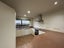 4 Snave Place, East Tamaki, Auckland - Carousel 4