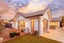 45 Browns Road, St Albans, Christchurch - Carousel 1