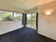 27A Ayr Street, Parnell, Auckland - Carousel 11