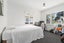 114C Riversdale Road, Avondale, Auckland - Carousel 8