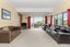 19 Guys Hill Road, Hospital Hill, Napier - Carousel 8