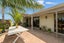 392 Maungatapu Road, Maungatapu, Tauranga - Carousel 27