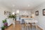 97C Mays Road, Onehunga, Auckland - Carousel 2