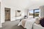 15A Artistic Avenue, Leamington, Cambridge - Carousel 14