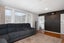 35 Duncan Street, Tawa, Wellington - Carousel 5