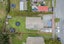 5 Tekapo Street, Glenwood, Timaru - Carousel 19