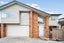 77 Donovan Street, Blockhouse Bay, Auckland - Carousel 1