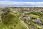 133 Koutunui Road, Athenree, Katikati - Carousel 32