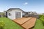 21 Whareatua Avenue, Takanini, Auckland - Carousel 8