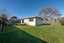 2A Hurunga Avenue, Ngapuna, Rotorua - Carousel 13