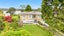 14 Lucas Place, Weymouth, Auckland - Carousel 1