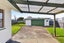 9 Cooksey Place, Pirimai, Napier - Carousel 16