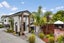 30A Stottholm Road, Titirangi, Auckland - Carousel 2