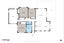 14 McLaughlin Lane, Stoke, Nelson - Carousel 26