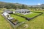 400 Katherine Mansfield Drive, Blue Mountains, Upper Hutt - Carousel 28