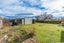 24 High Street, Mosgiel, Mosgiel - Carousel 19