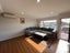 2A Allen Avenue, Papatoetoe, Auckland - Carousel 3