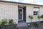 2/204 Belvedere Road, Carterton, Carterton - Carousel 17