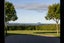 329B Thompsons Track, Aongatete, Aongatete - Carousel 13